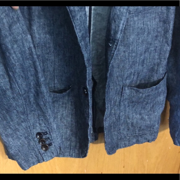 Goodfellow & Co - Picture 6 of 10